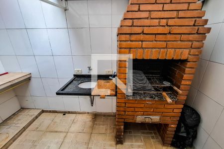 Casa à venda com 100m², 2 quartos e 1 vaga Casa à venda com 100m², 2 quartos e 1 vagaÁrea Externa