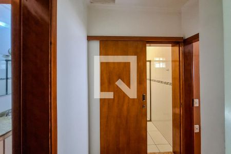 Corredor de casa à venda com 2 quartos, 100m² em Ipiranga, São Paulo