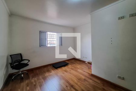Casa à venda com 100m², 2 quartos e 1 vaga Casa à venda com 100m², 2 quartos e 1 vagaQuarto