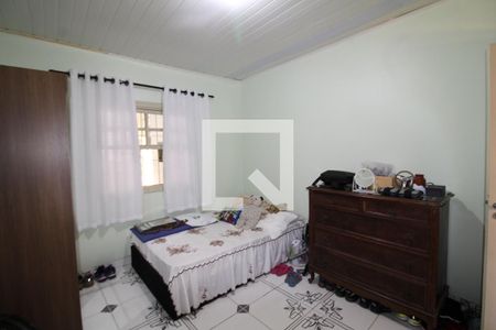 Casa à venda com 400m², 4 quartos e sem vagaQuarto 2