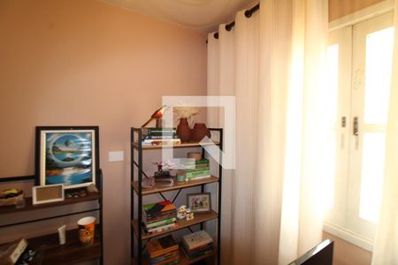 Casa à venda com 400m², 4 quartos e sem vagaQuarto 3