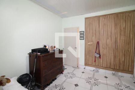 Casa à venda com 400m², 4 quartos e sem vagaQuarto 2