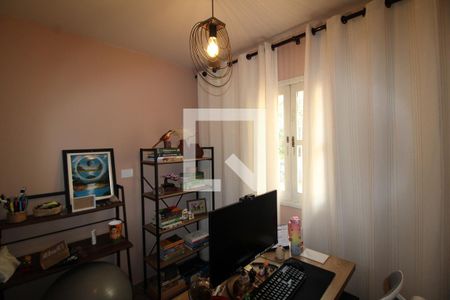 Casa à venda com 400m², 4 quartos e sem vagaQuarto 3