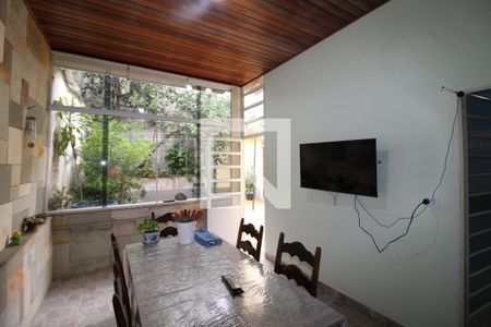 Casa à venda com 400m², 4 quartos e sem vagaSala de Jantar 2