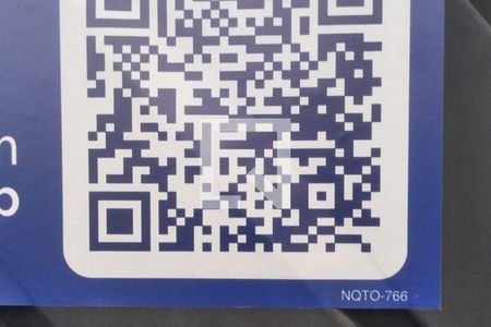 Casa à venda com 400m², 4 quartos e sem vaga Casa à venda com 400m², 4 quartos e sem vagaFachada/Plaquinha