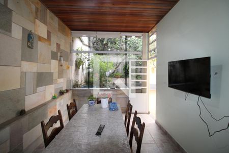 Casa à venda com 400m², 4 quartos e sem vagaSala de Jantar 2