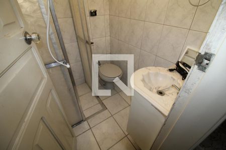 Casa à venda com 400m², 4 quartos e sem vagaBanheiro 2