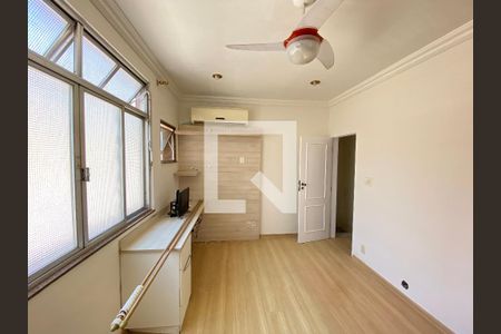 Casa para alugar com 70m², 2 quartos e 1 vagaQuarto 1