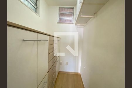 Casa para alugar com 70m², 2 quartos e 1 vagaCloset