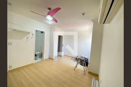 Casa para alugar com 70m², 2 quartos e 1 vagaQuarto 2