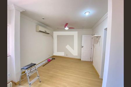 Casa para alugar com 70m², 2 quartos e 1 vagaQuarto 2