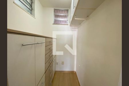 Casa para alugar com 70m², 2 quartos e 1 vagaCloset