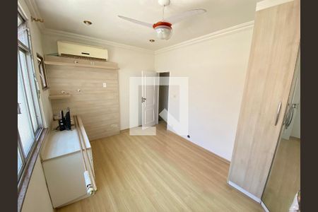 Casa para alugar com 70m², 2 quartos e 1 vagaQuarto 1