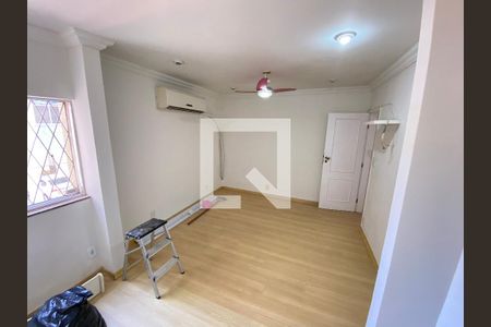 Casa para alugar com 70m², 2 quartos e 1 vagaQuarto 2