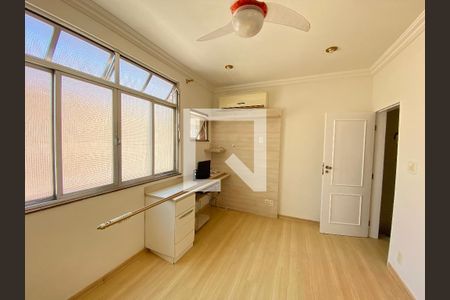 Casa para alugar com 70m², 2 quartos e 1 vagaQuarto 1