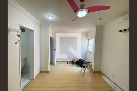 Casa para alugar com 70m², 2 quartos e 1 vagaQuarto 2