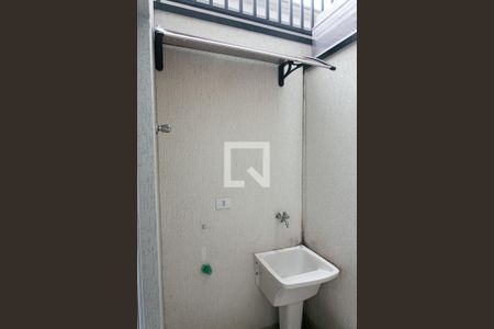 Apartamento para alugar com 38m², 2 quartos e sem vagaÁrea de Serviço