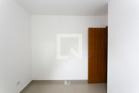 Apartamento para alugar com 38m², 2 quartos e sem vagaQuarto 1