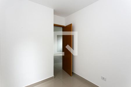 Apartamento para alugar com 38m², 2 quartos e sem vagaQuarto 2