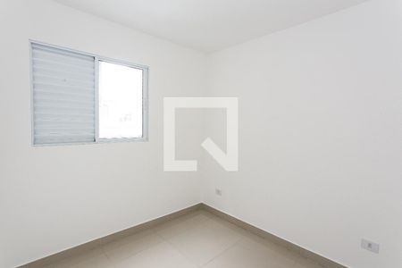 Apartamento para alugar com 38m², 2 quartos e sem vagaQuarto 1