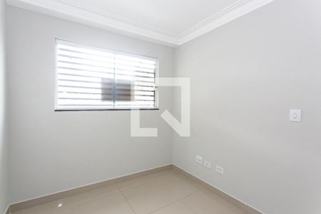 Sala de apartamento para alugar com 2 quartos, 38m² em Vila Carrão, São Paulo