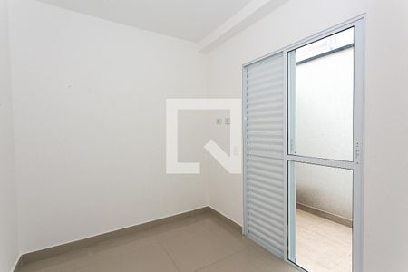 Apartamento para alugar com 38m², 2 quartos e sem vagaQuarto 2
