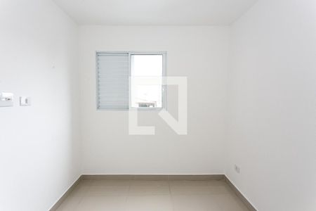 Apartamento para alugar com 38m², 2 quartos e sem vagaQuarto 1