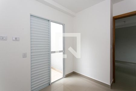 Apartamento para alugar com 38m², 2 quartos e sem vagaQuarto 2