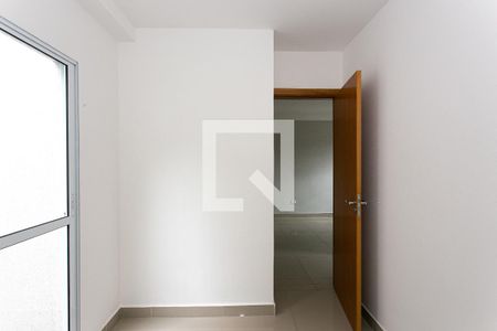 Apartamento para alugar com 38m², 2 quartos e sem vagaQuarto 2