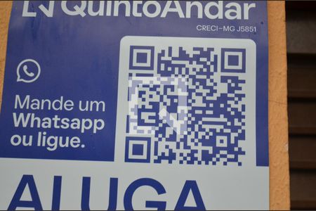 Casa à venda com 263m², 5 quartos e 4 vagasQr code