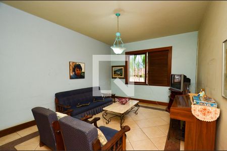 Casa à venda com 263m², 5 quartos e 4 vagasQuarto1