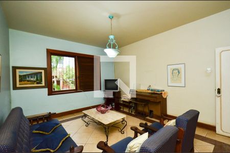 Casa à venda com 263m², 5 quartos e 4 vagasQuarto1