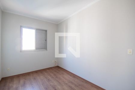 Quarto 1 de apartamento para alugar com 2 quartos, 60m² em Centro, Osasco
