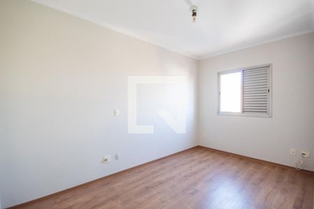 Quarto 1 de apartamento para alugar com 2 quartos, 60m² em Centro, Osasco