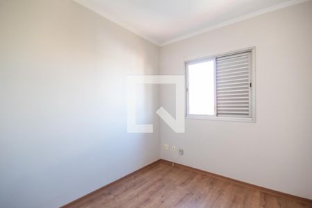 Apartamento para alugar com 60m², 2 quartos e 2 vagas Apartamento para alugar com 60m², 2 quartos e 2 vagasQuarto 2
