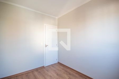 Apartamento para alugar com 60m², 2 quartos e 2 vagas Apartamento para alugar com 60m², 2 quartos e 2 vagasQuarto 2