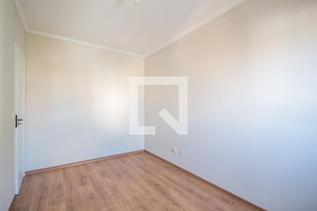 Quarto 1 de apartamento para alugar com 2 quartos, 60m² em Centro, Osasco