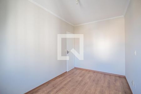 Quarto 1 de apartamento para alugar com 2 quartos, 60m² em Centro, Osasco