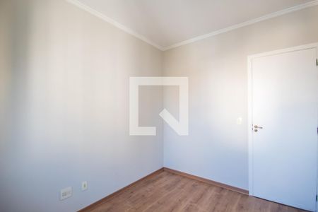 Apartamento para alugar com 60m², 2 quartos e 2 vagas Apartamento para alugar com 60m², 2 quartos e 2 vagasQuarto 2