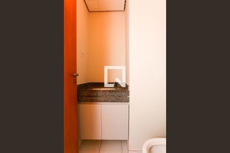 Apartamento à venda com 1 quarto, 48m² em Jardim Londrina, São Paulo