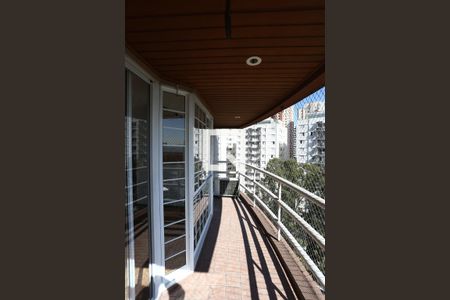 Apartamento à venda com 1 quarto, 48m² em Jardim Londrina, São Paulo
