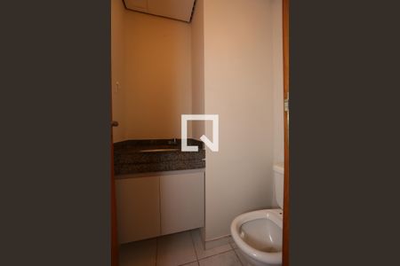 Apartamento à venda com 1 quarto, 48m² em Jardim Londrina, São Paulo