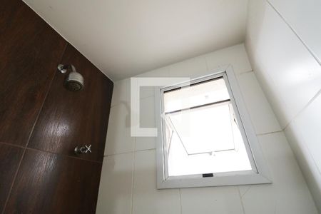 Apartamento à venda com 48m², 2 quartos e 1 vagaBanheiro