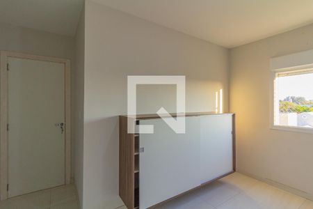 Apartamento para alugar com 55m², 2 quartos e 1 vagaQuarto 1