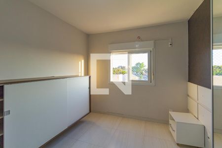 Apartamento para alugar com 55m², 2 quartos e 1 vagaQuarto 1