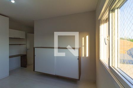 Apartamento para alugar com 55m², 2 quartos e 1 vagaQuarto 1