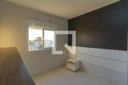 Apartamento para alugar com 55m², 2 quartos e 1 vagaQuarto 1