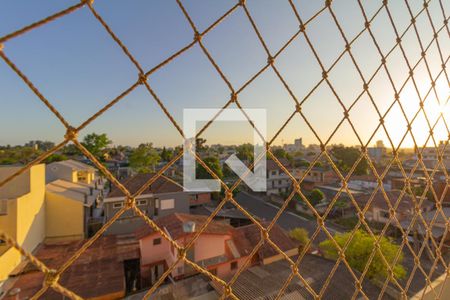 Apartamento para alugar com 55m², 2 quartos e 1 vagavista Quarto 1