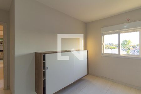 Apartamento para alugar com 55m², 2 quartos e 1 vagaQuarto 1