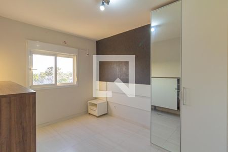 Apartamento para alugar com 55m², 2 quartos e 1 vagaQuarto 1